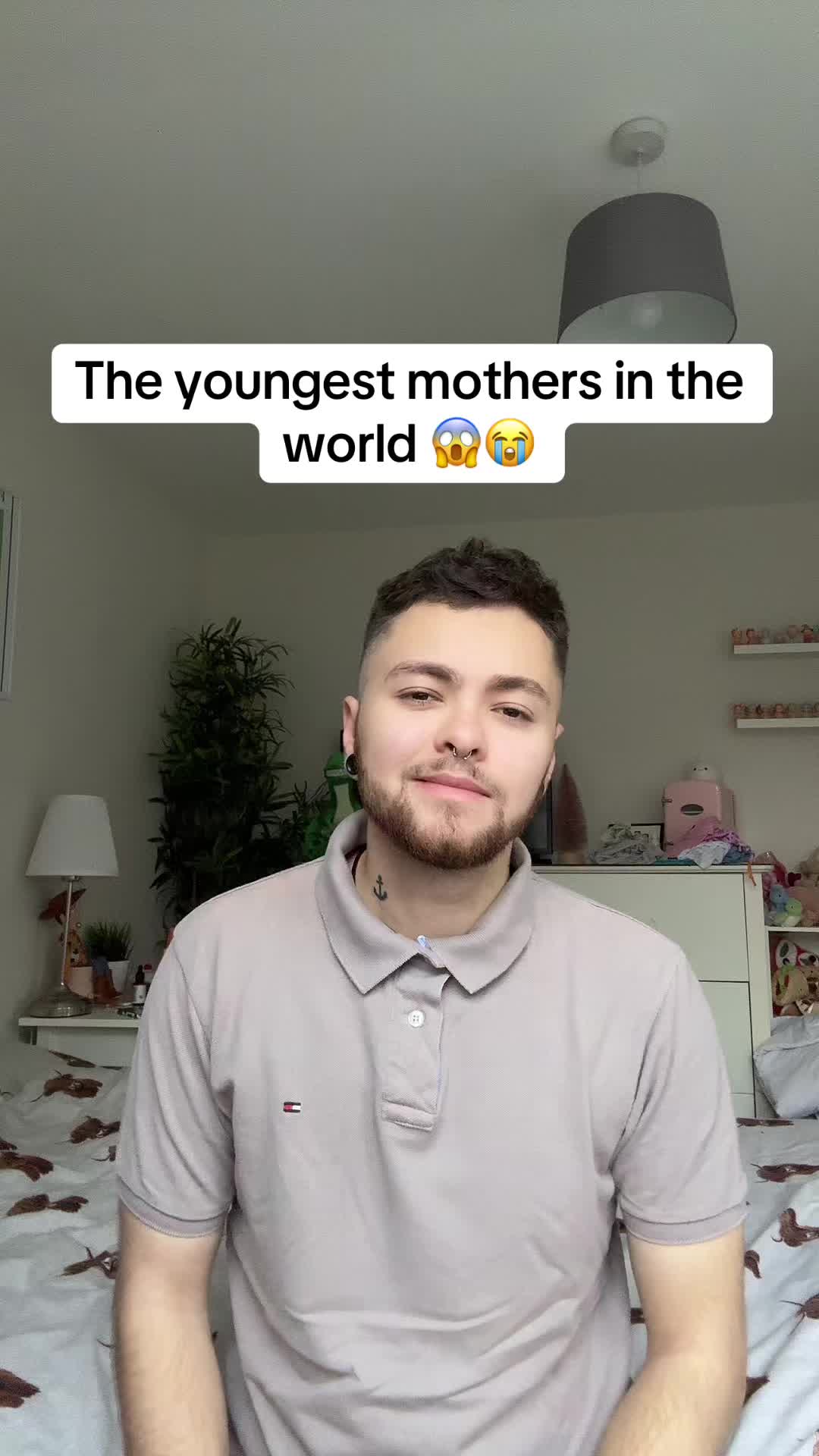@NIKO