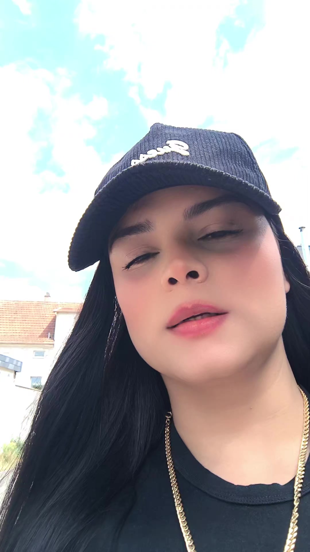 @Evelyn Patiño Patiño