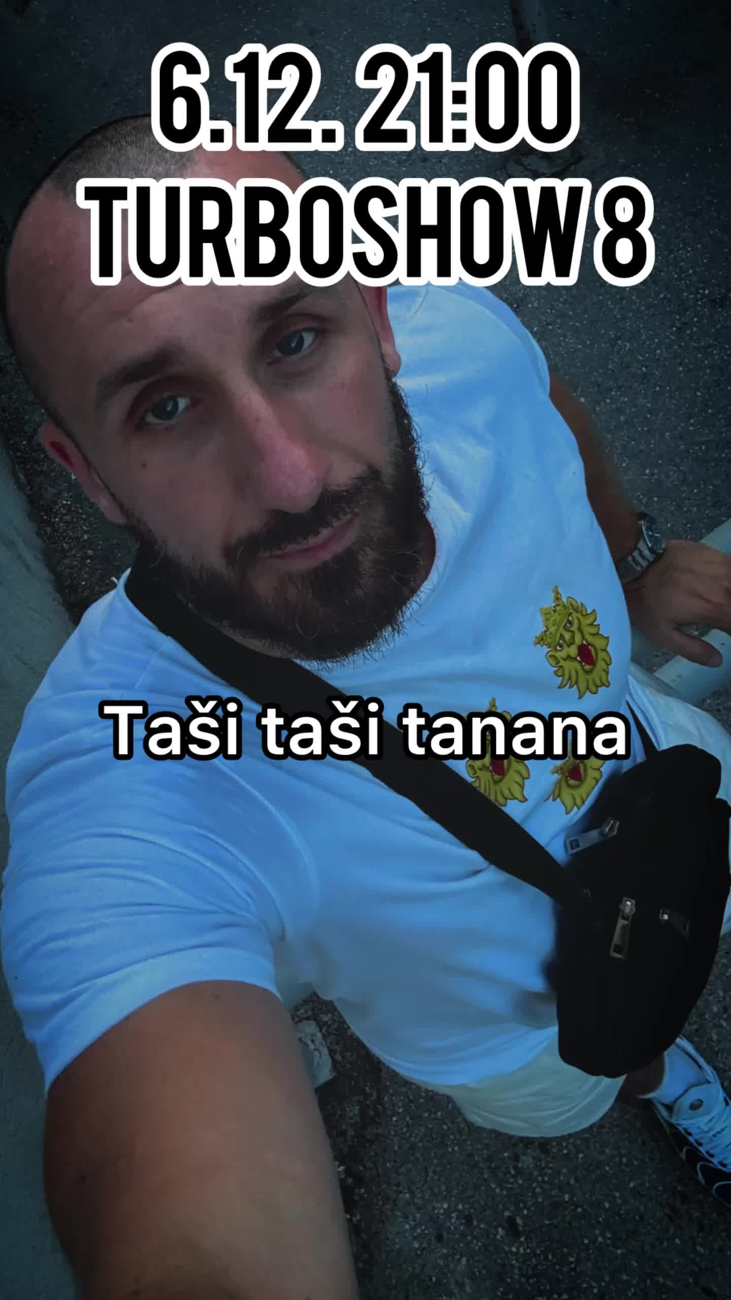 @Žuvi