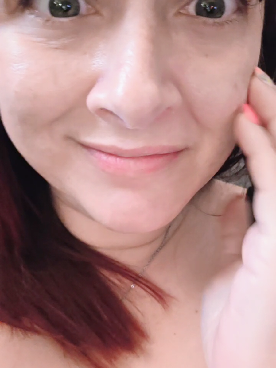 @Tanya