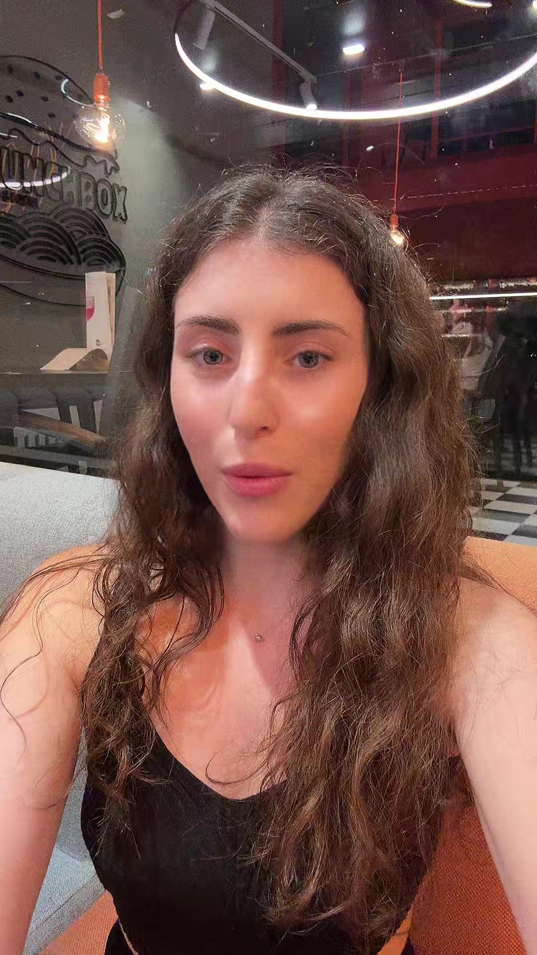 @Ivanova