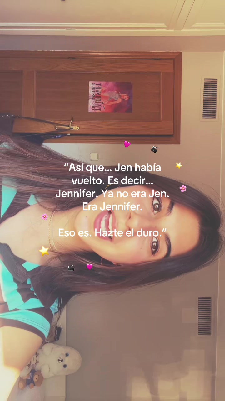 @Abbyyyyððº