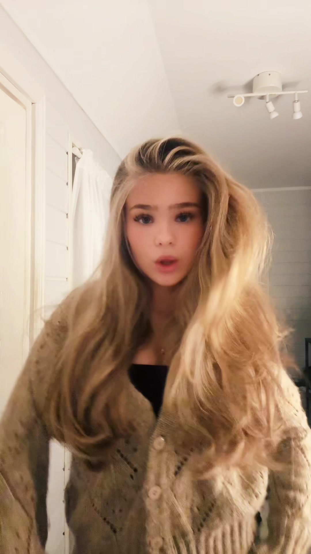 @Lovisa Albinsson