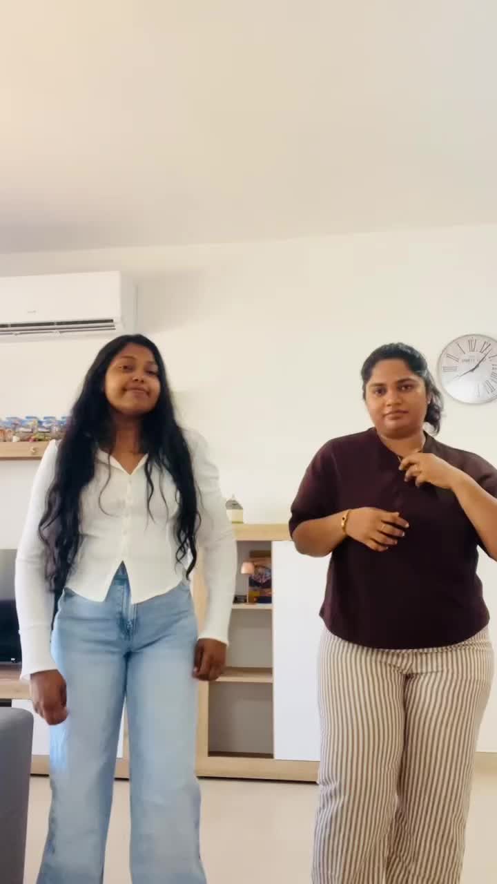 @jaaazzzz