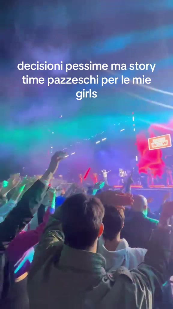 @annuz🩸