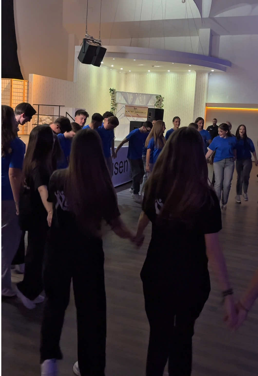 @𝓑𝓚𝓤𝓓 𝓝𝓤𝓡