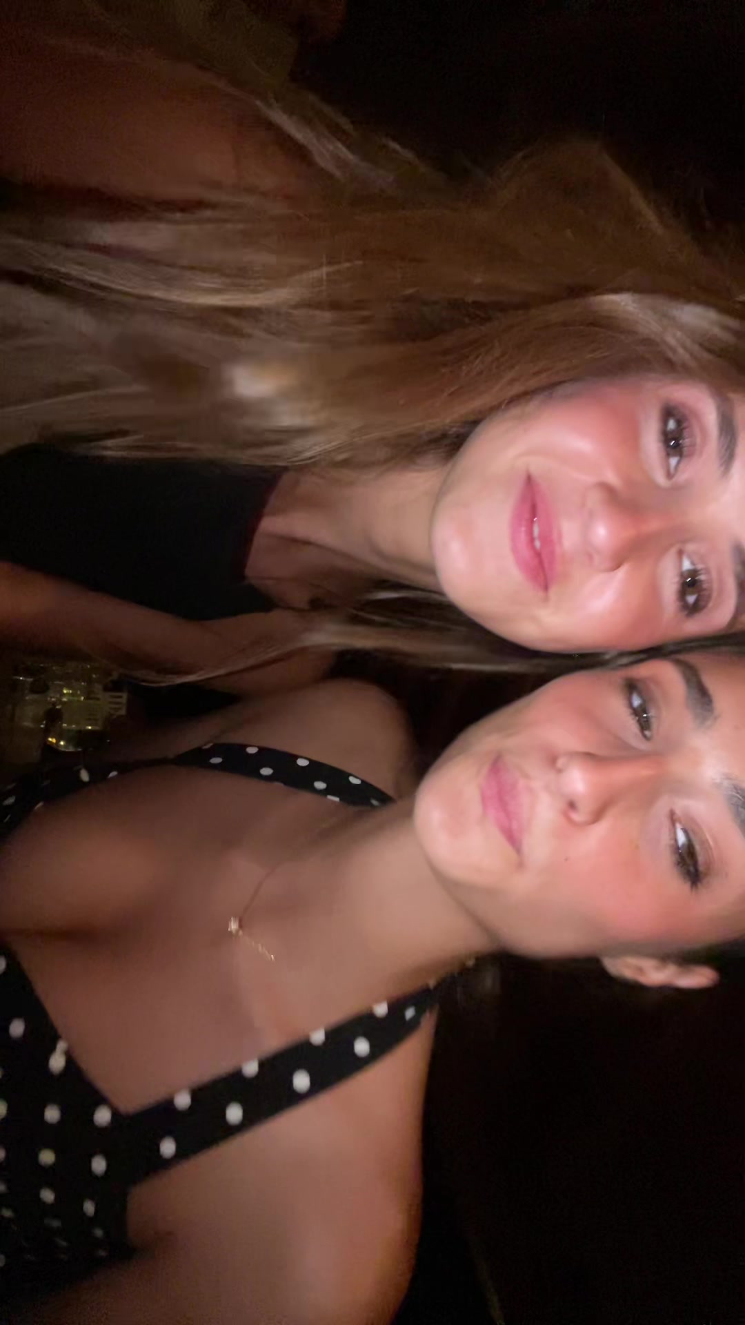 @martis