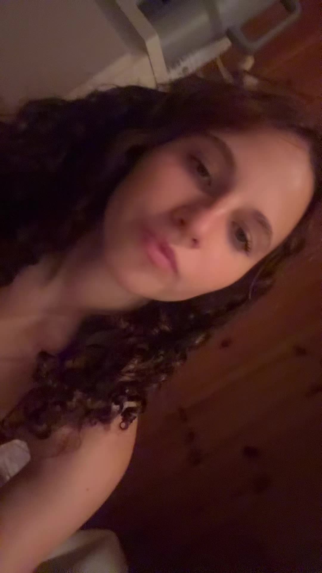 @Elena🏸🤸&zwj;♀️🏃&zwj;♀️💕