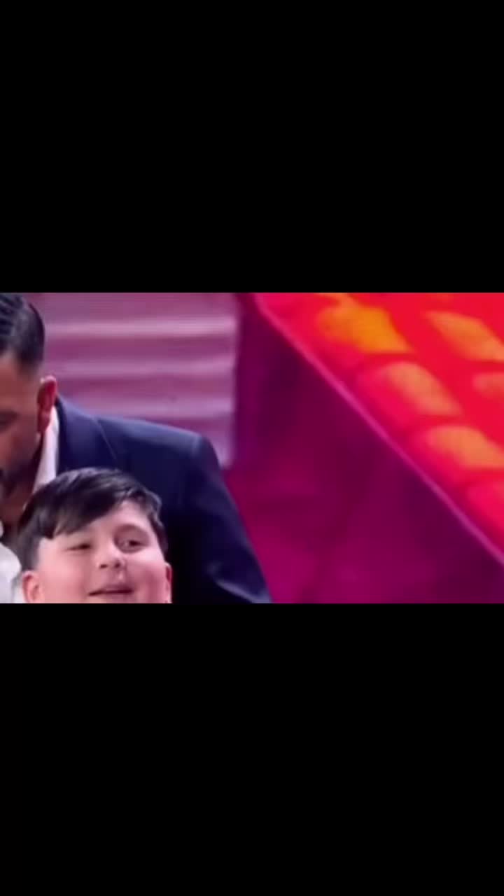 @๐๐๐๐๐๐๐๐๐