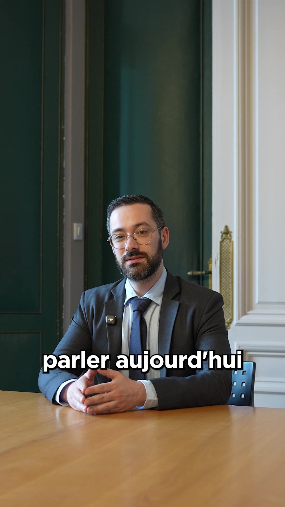@David Guiraud