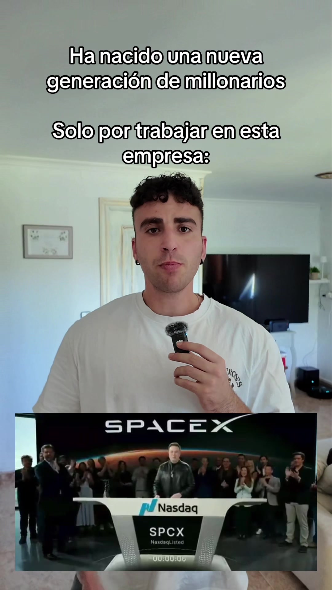 @StarPlatinum