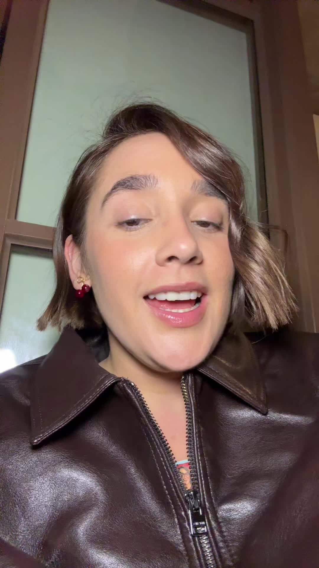 @patrubola