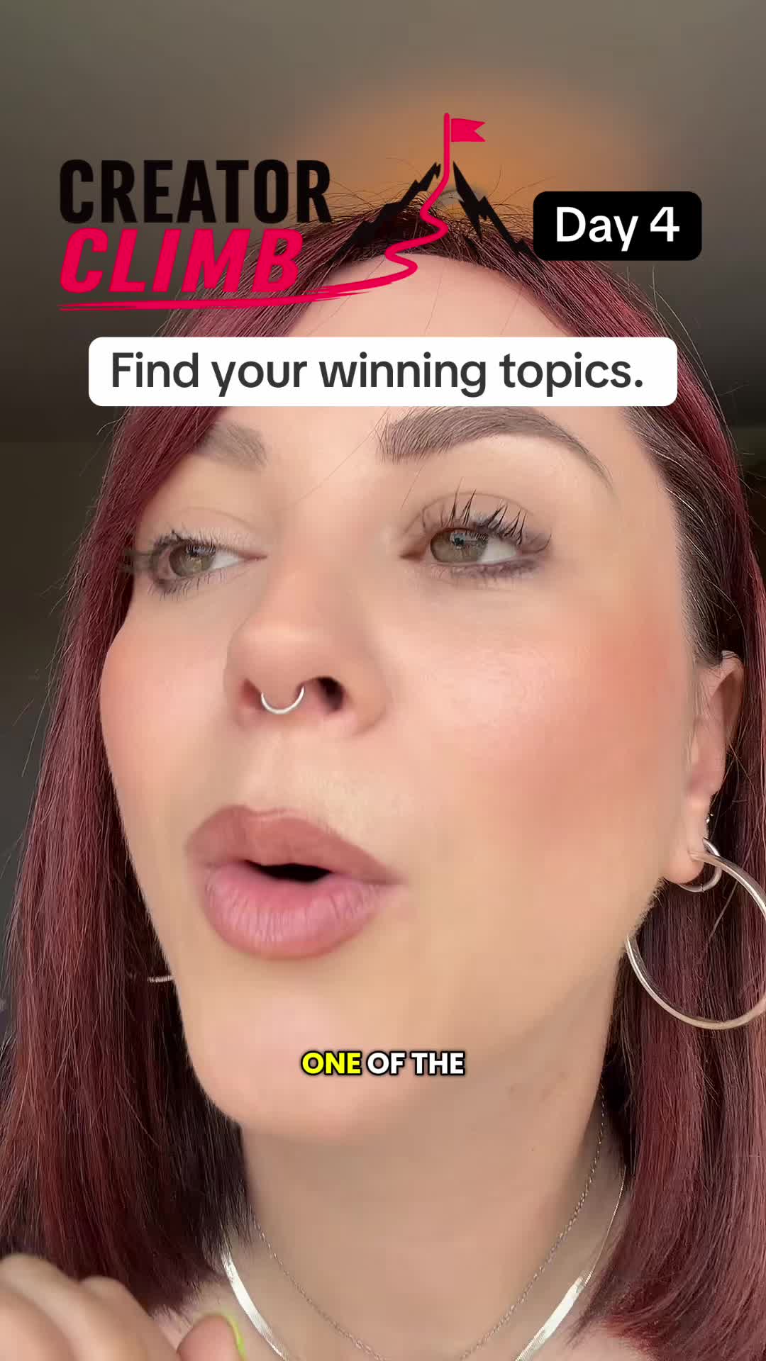 @Lana | TikTok Coach