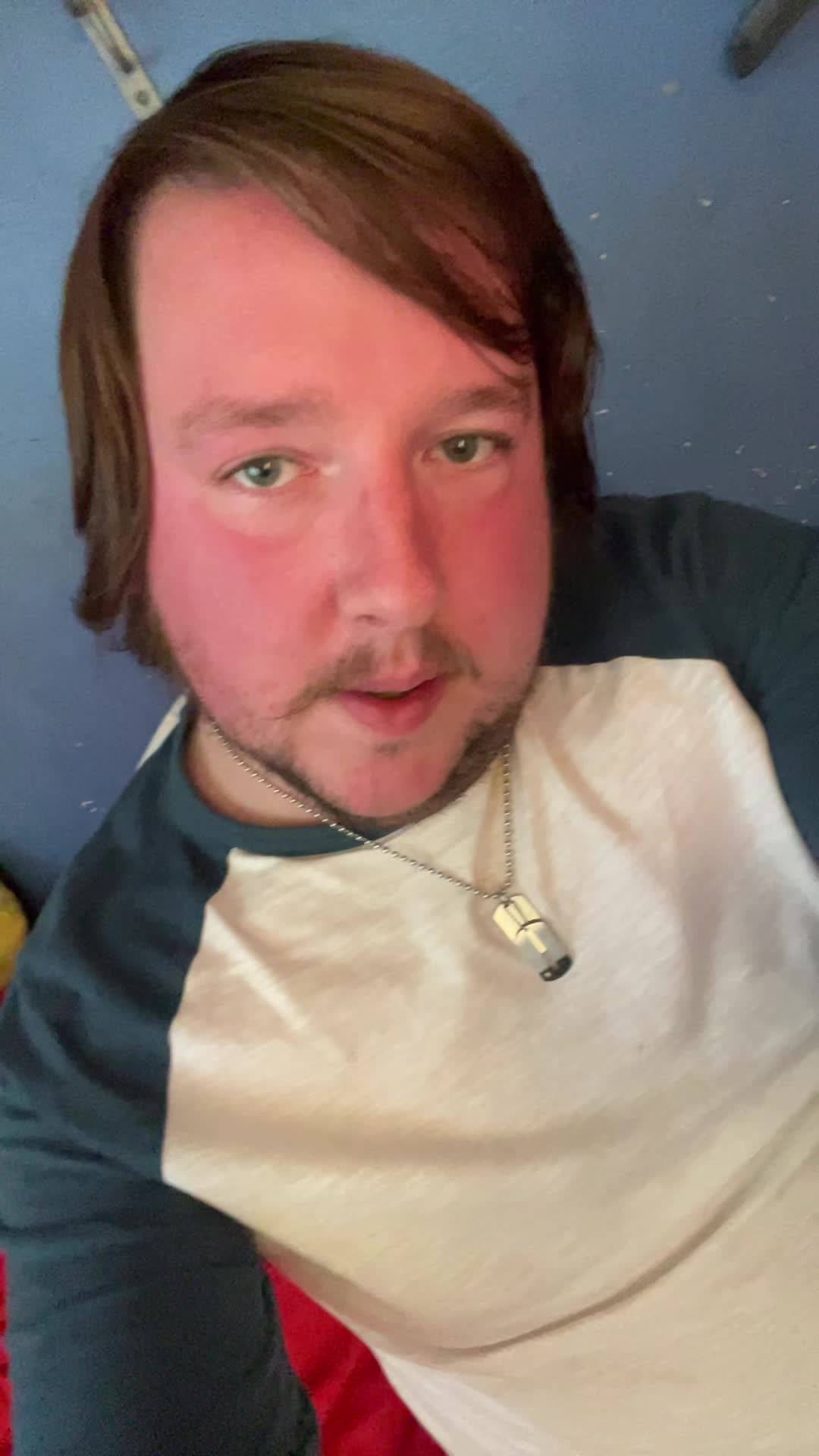 @MrGarryy