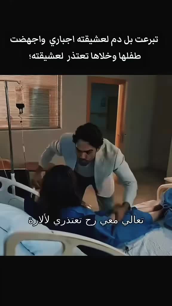 @๐๐๐
