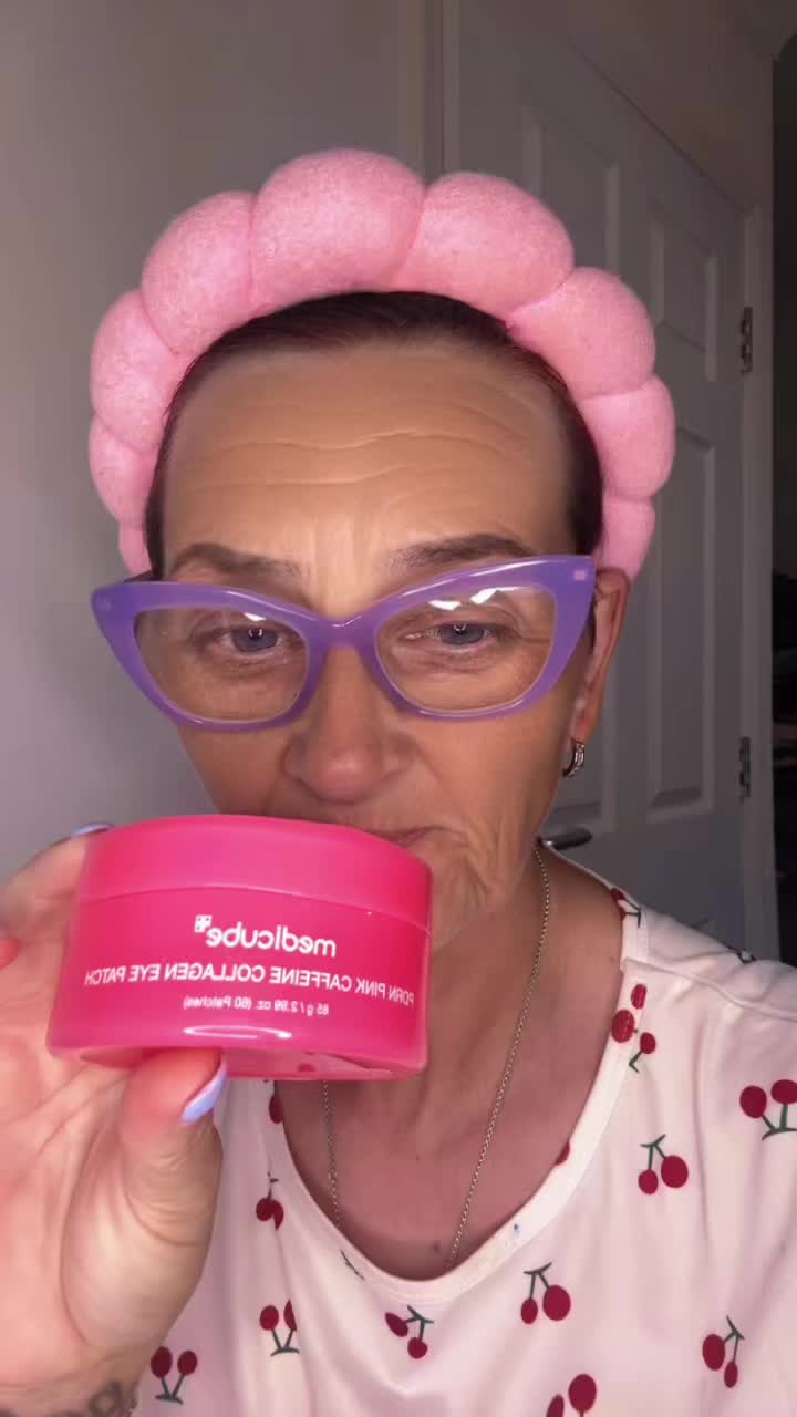 @angeldeelight76
