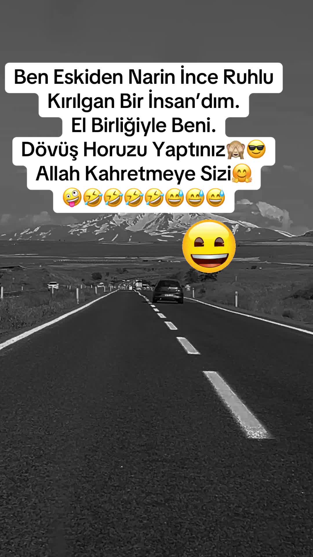 @✨🤍Ayliz_S🤍✨