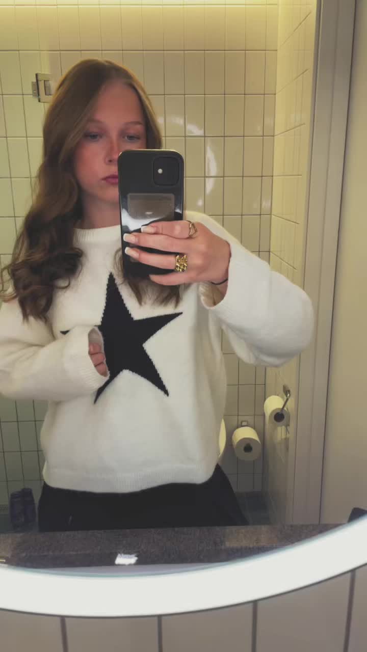 @Ziri❤️