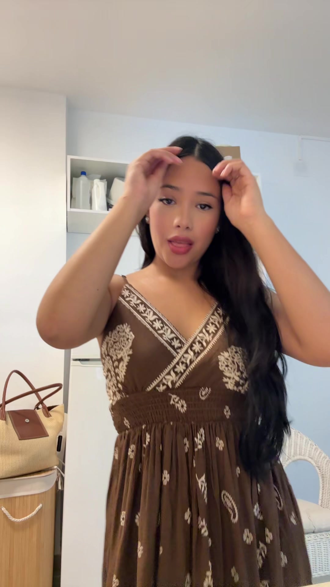 @Fernanda Romero