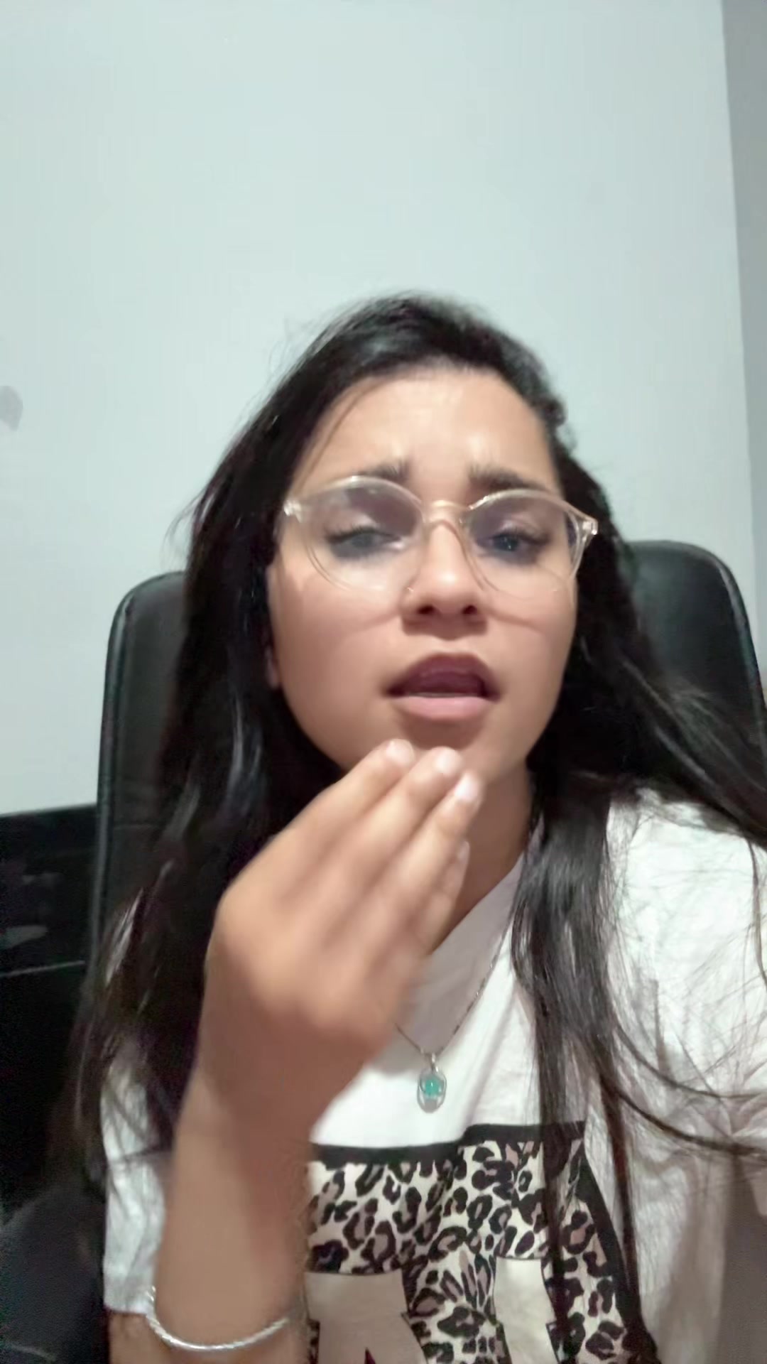 @Varshu