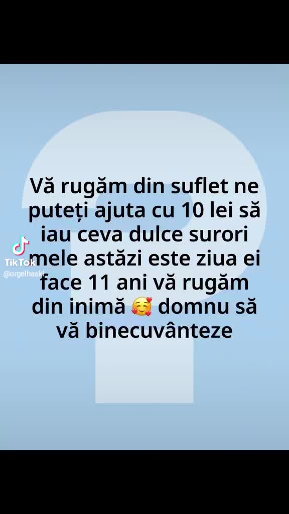 @Dani mocanu regele României