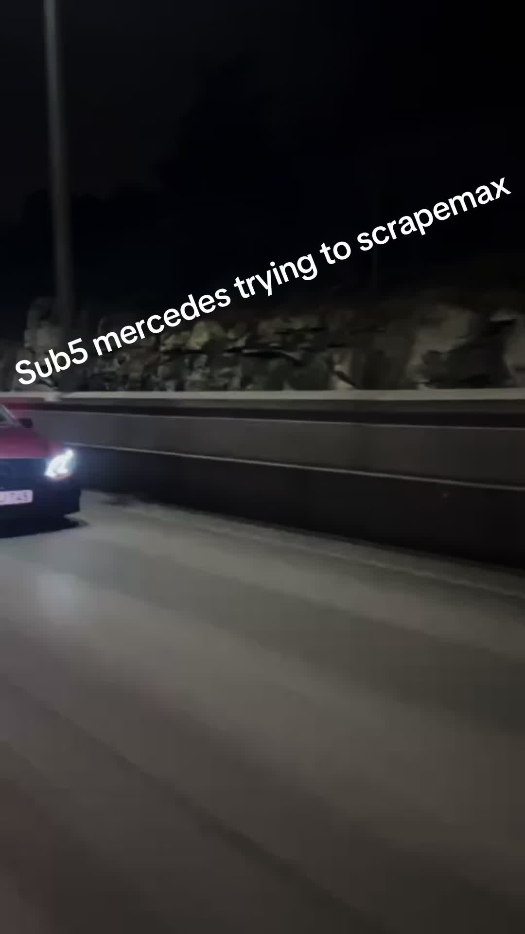 @Adamsjusexett