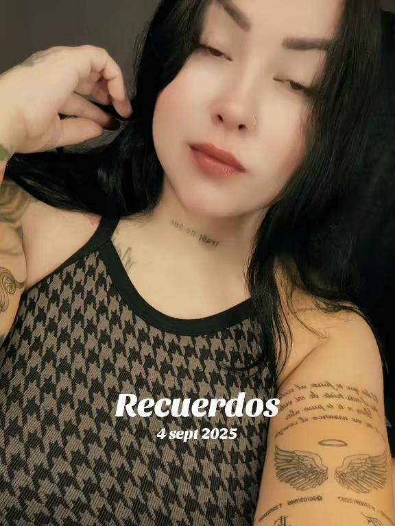 @Lizeth ๐๐๐๐ฆ๐ป๐๏ธ๐๏ธ