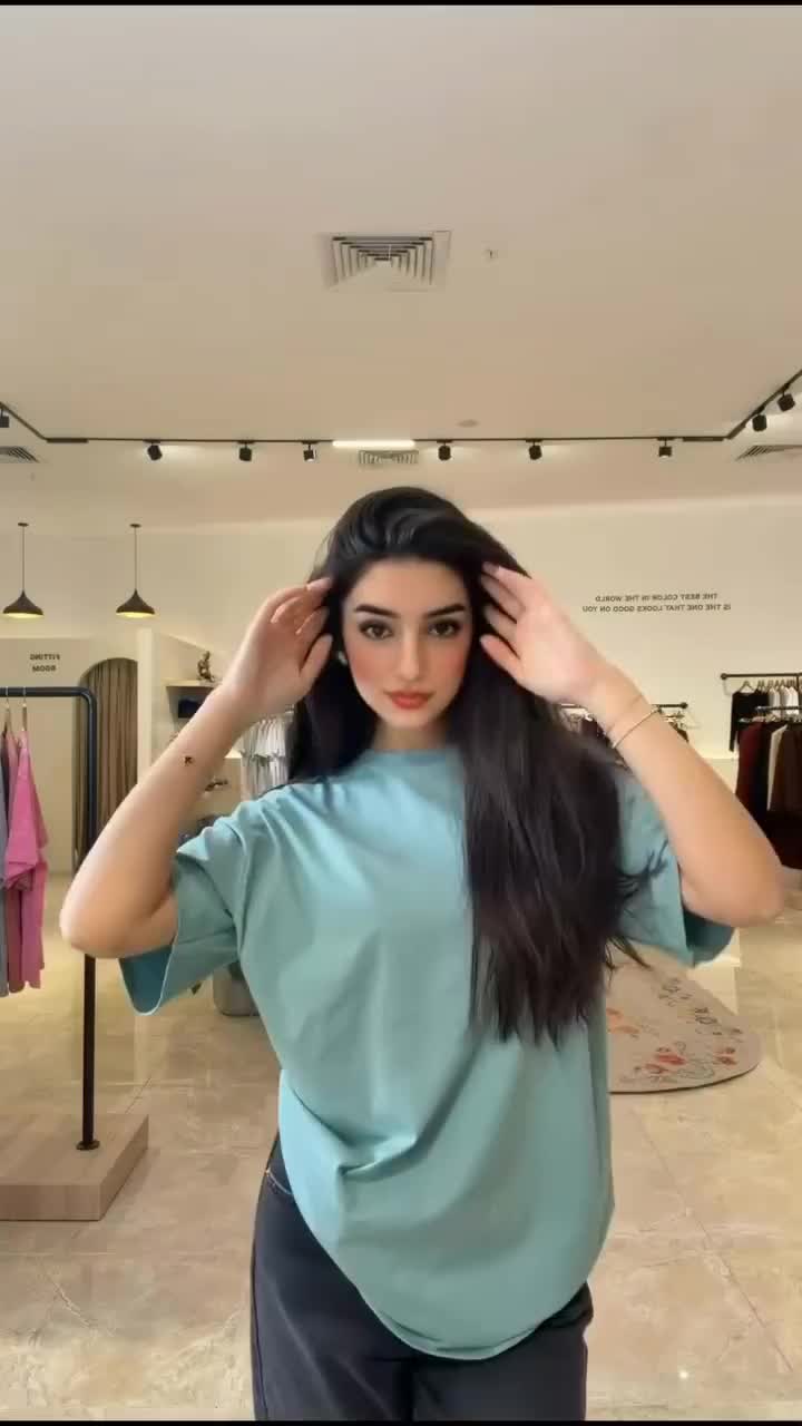 @Fatma sherazi