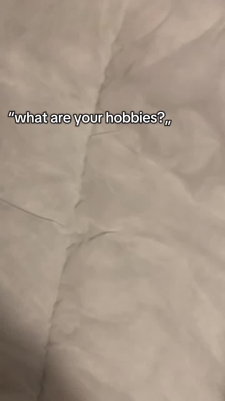 @!! ⋆ɾ&alpha;ղցҽɾ&deg; 𖤐⭒๋࣭ ⭑ нє/н&iota;м˃𖥦˂