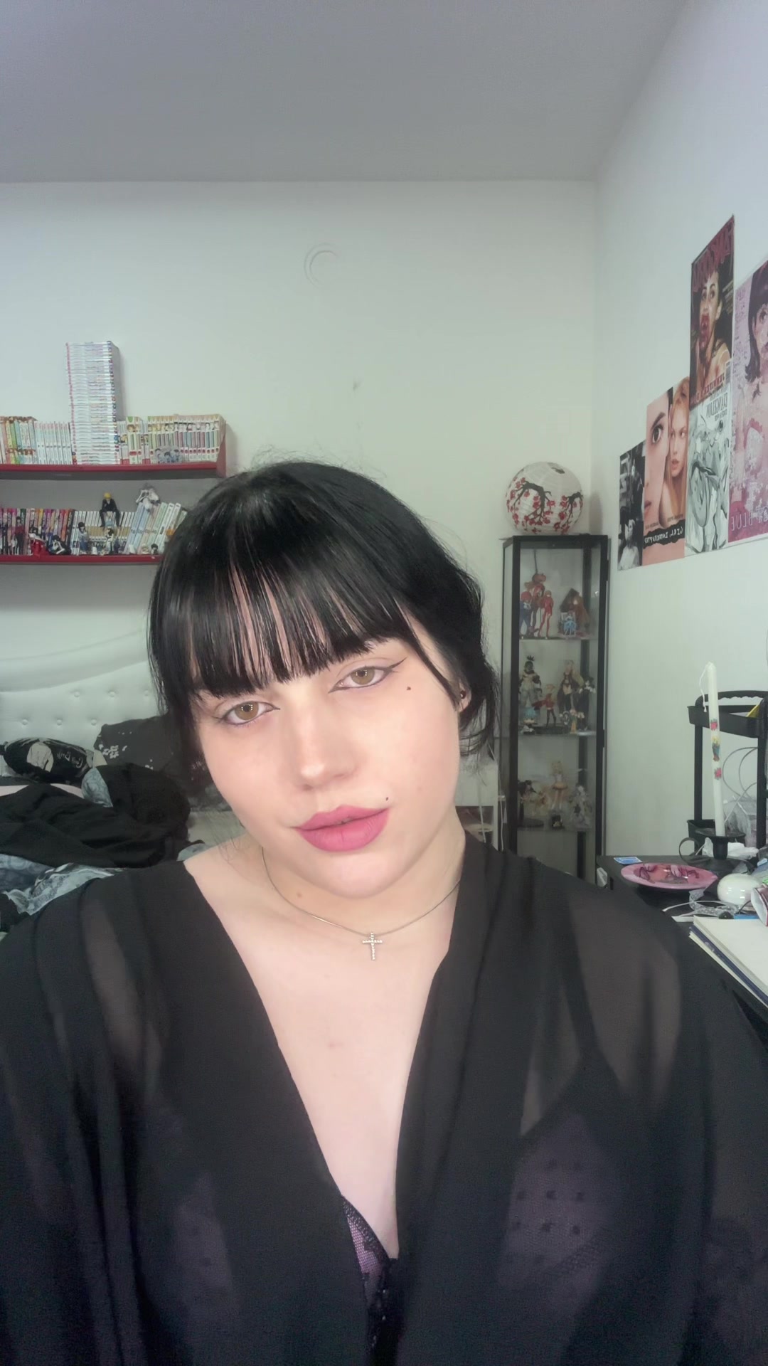 @sadgirl🐈&zwj;⬛