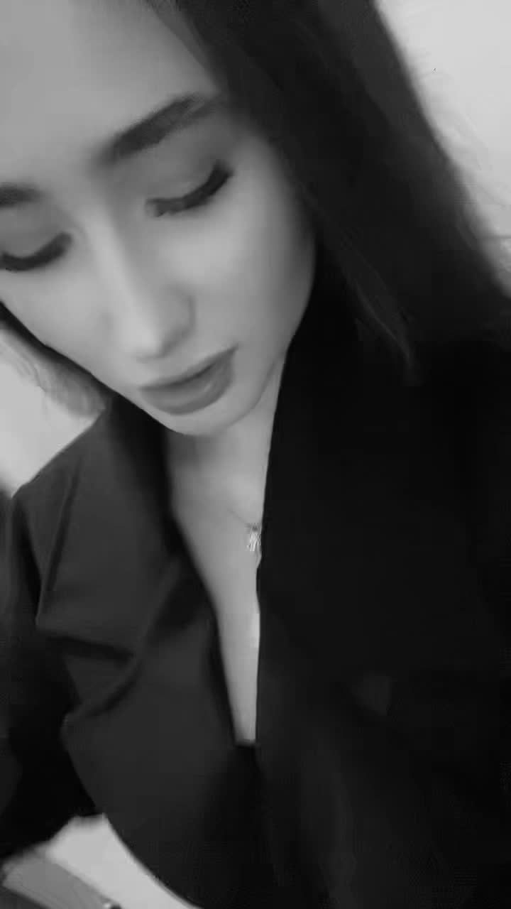 @glorikksaa