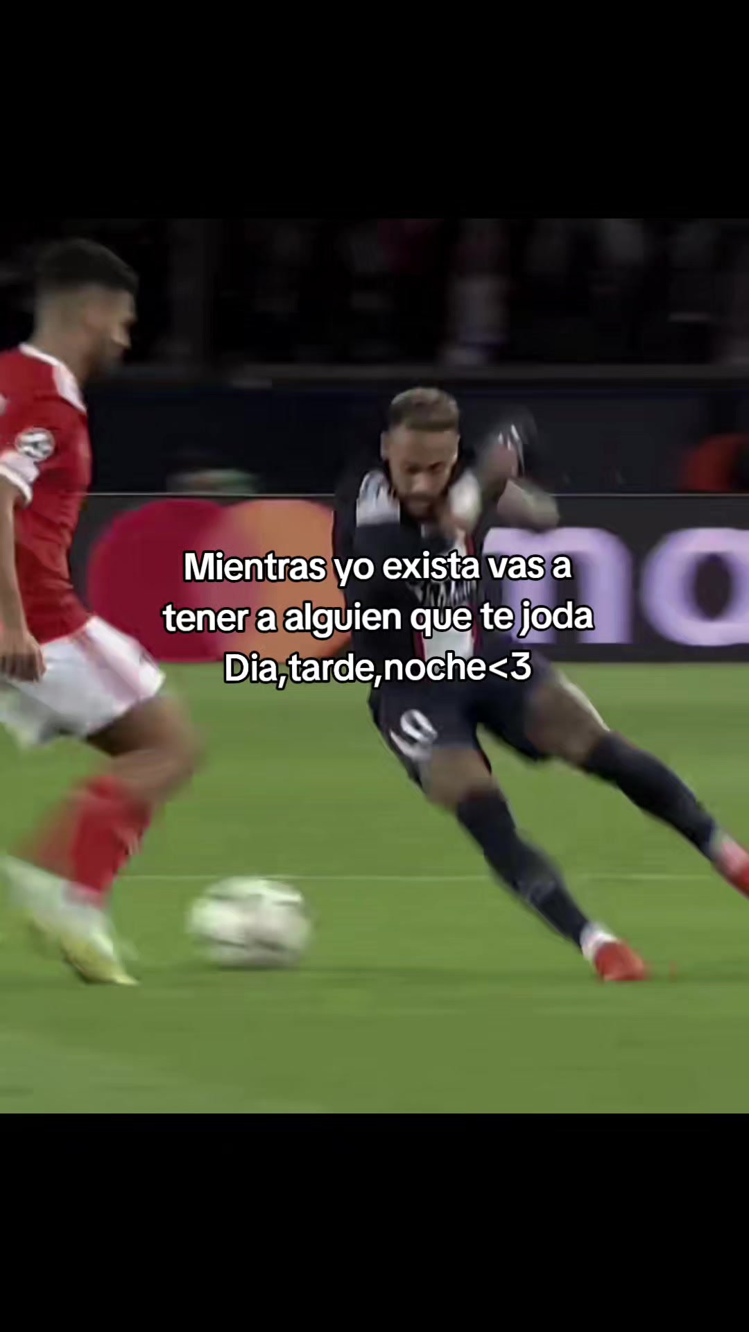 @frases_neymar.02🌌
