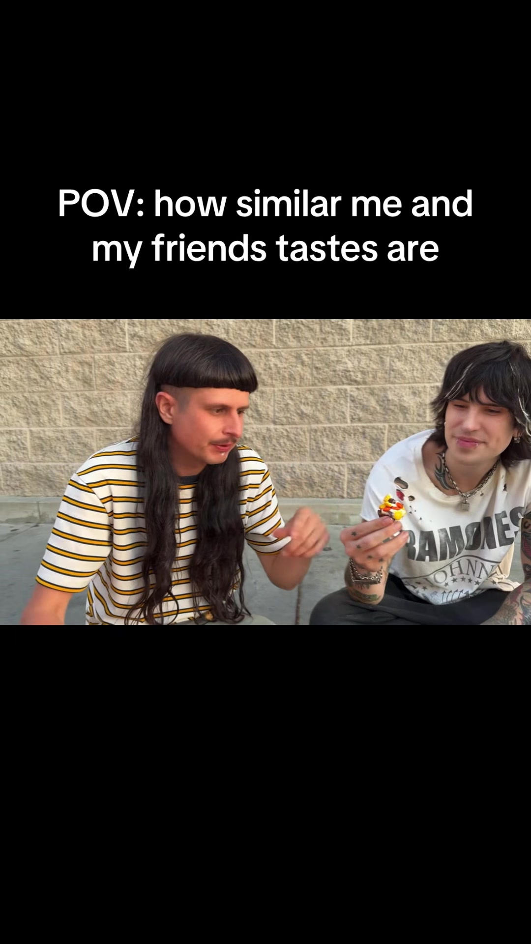 @𓍯𝓼𝓸𝓹𝓱𝓲𝓪𑣲⋆