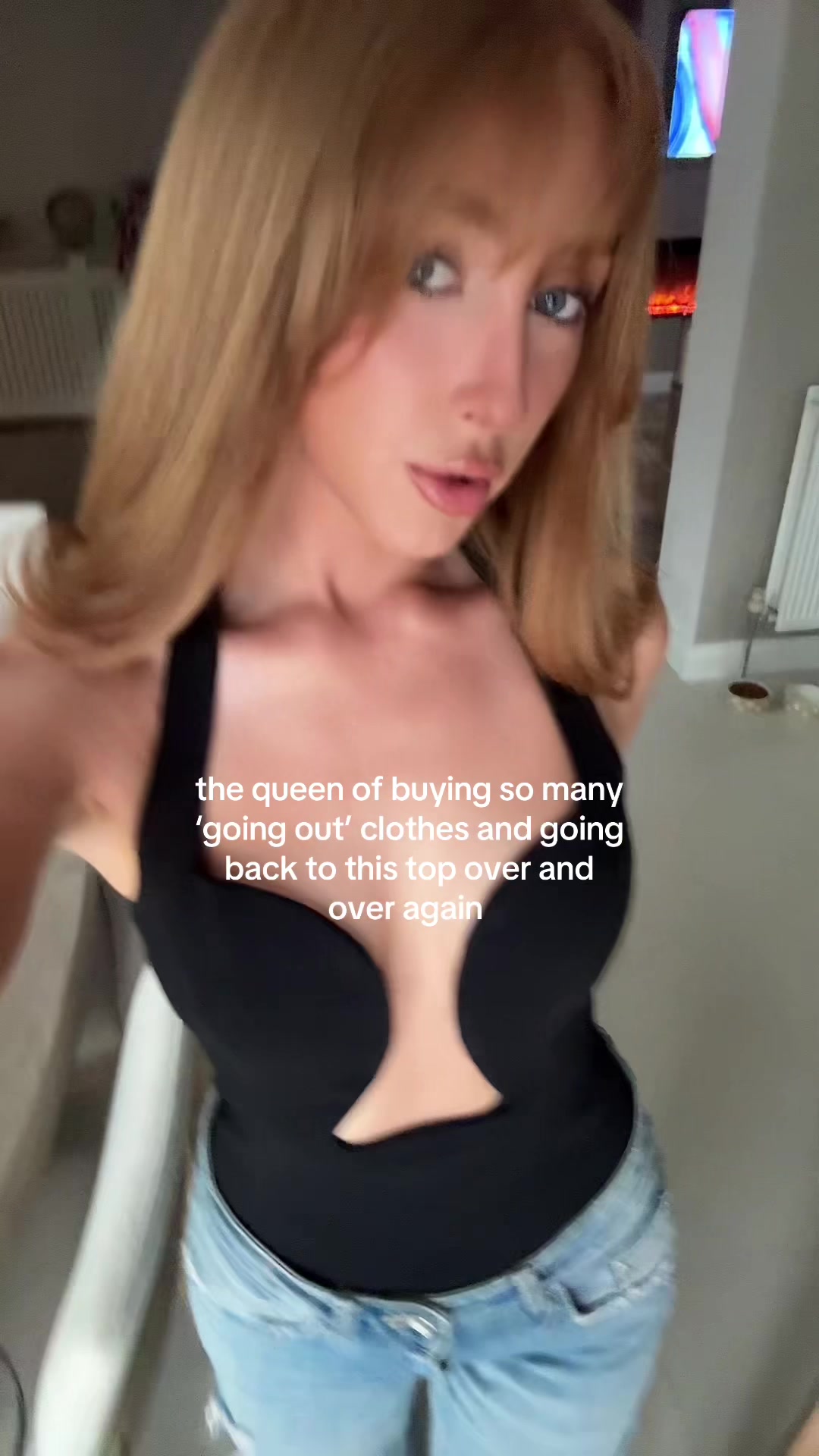 @Billie