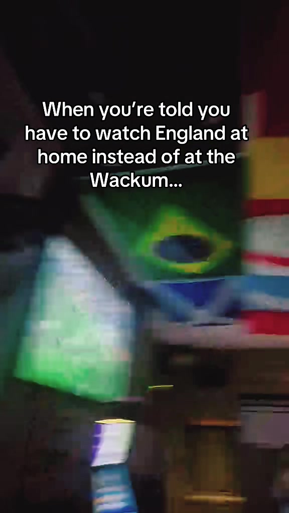 @Wackum_Inn