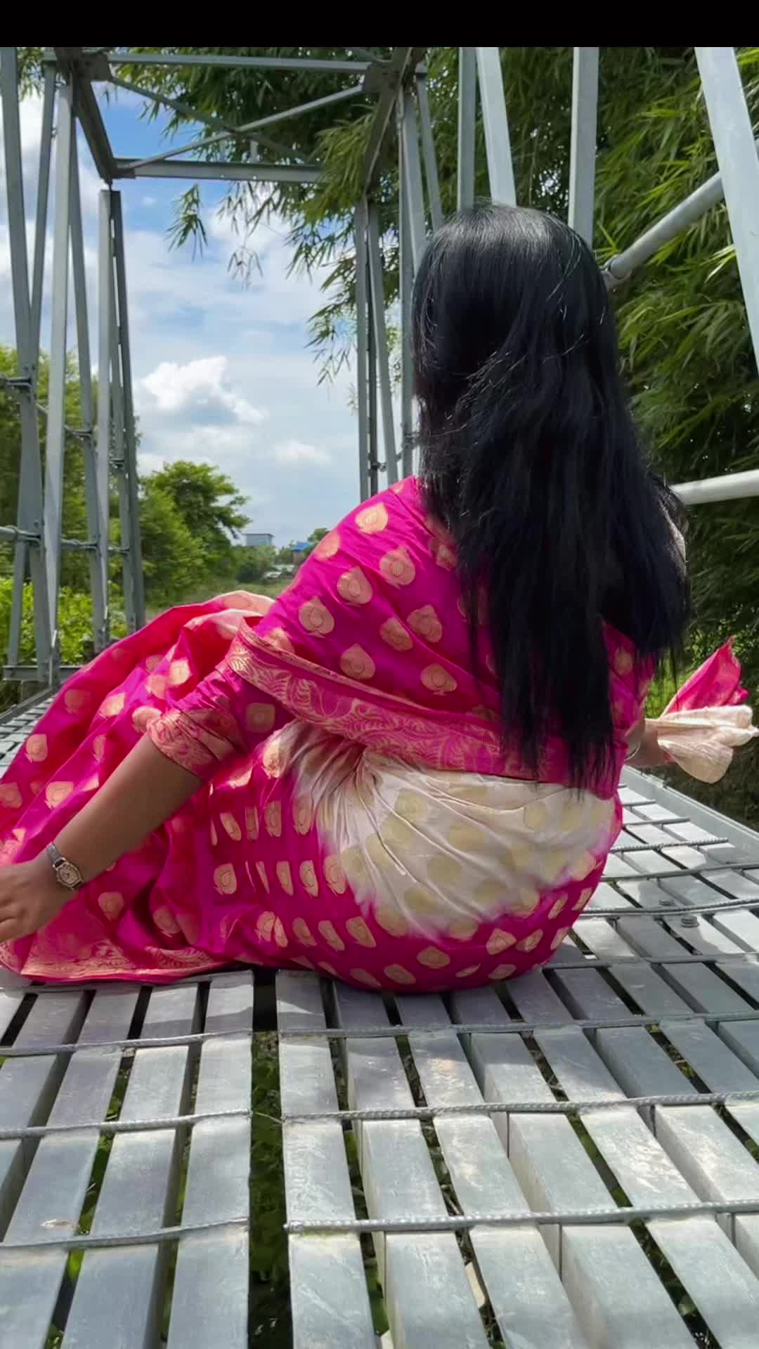 @sanamchy1245