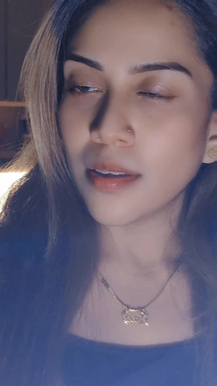 @๐.๐ ๐ผ๐๐ชเฅ