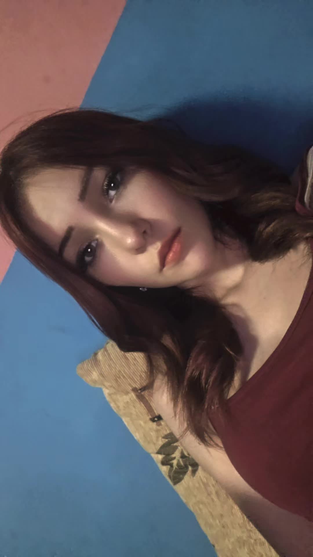 @🖤Gabriella🖤