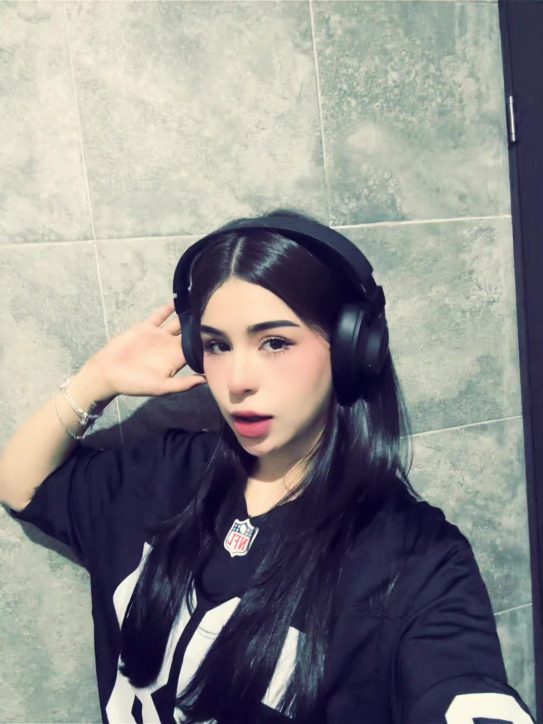 @Vanessa García 💗