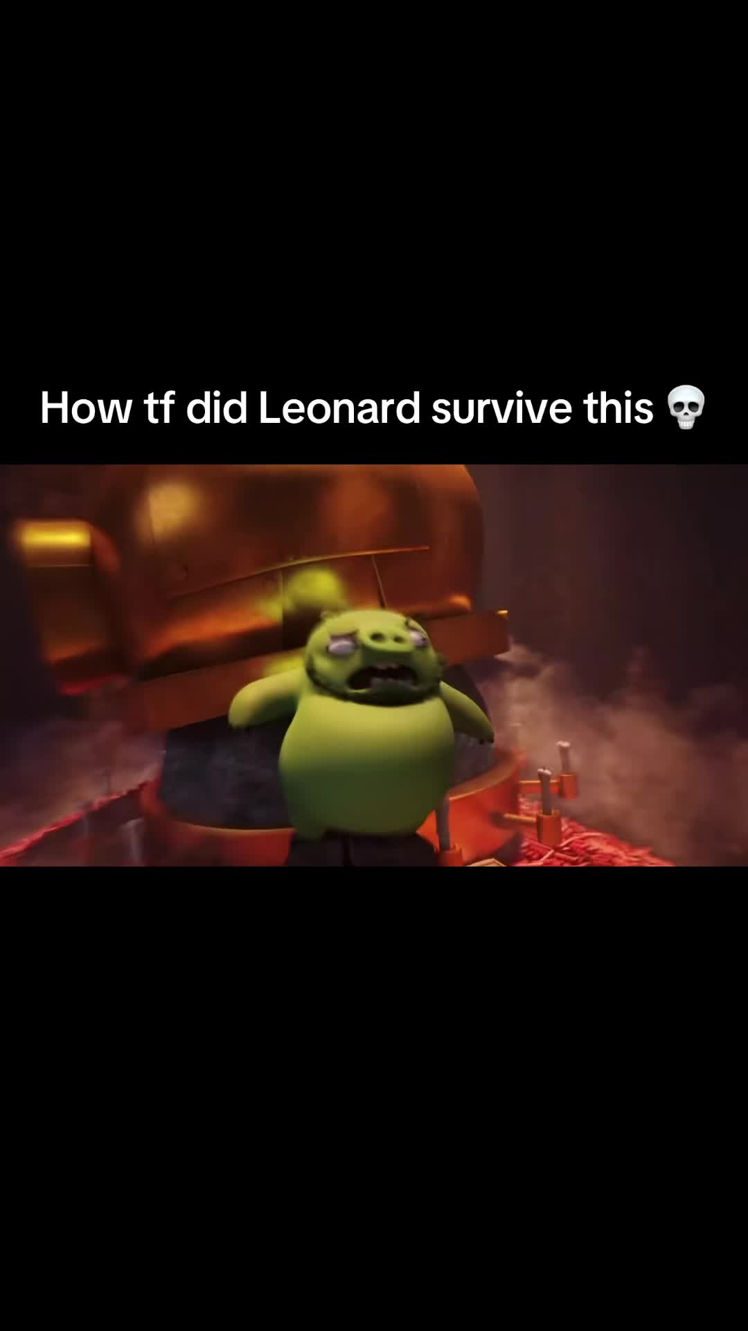 @Chazzz