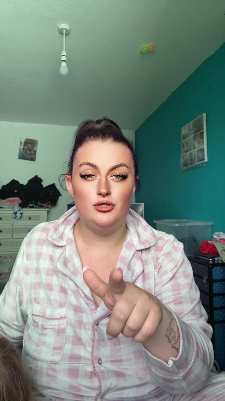 @shannon1106