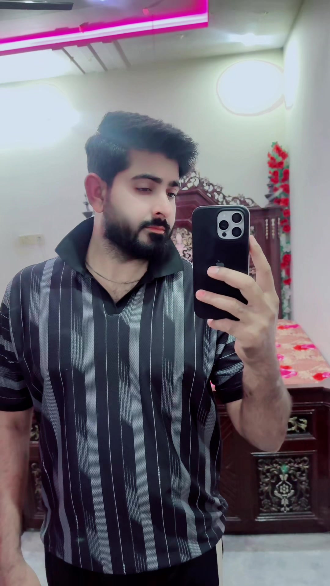 @Ijaz Jutt