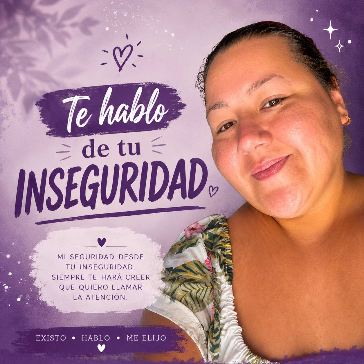 @Tania Dopazo