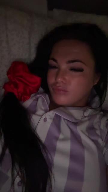 @jodieleigh96