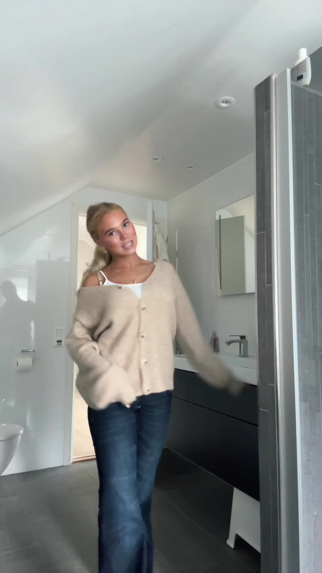 @Filippa Iwar