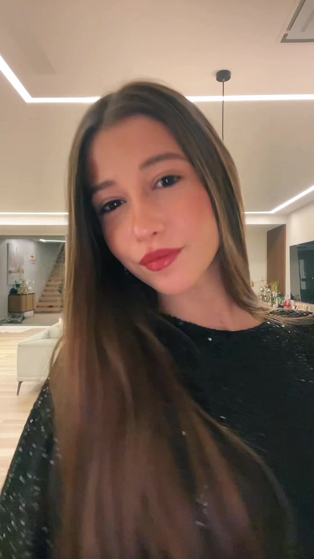 @aitana