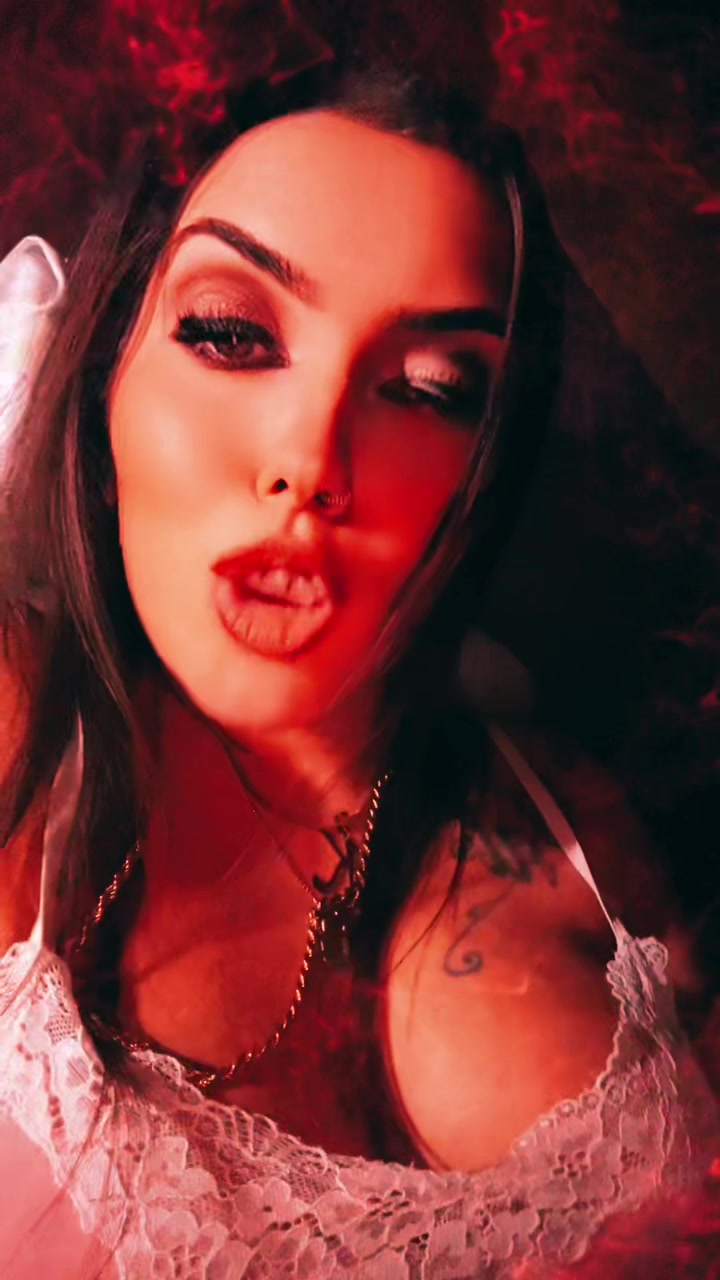 @venus black 17⛓️