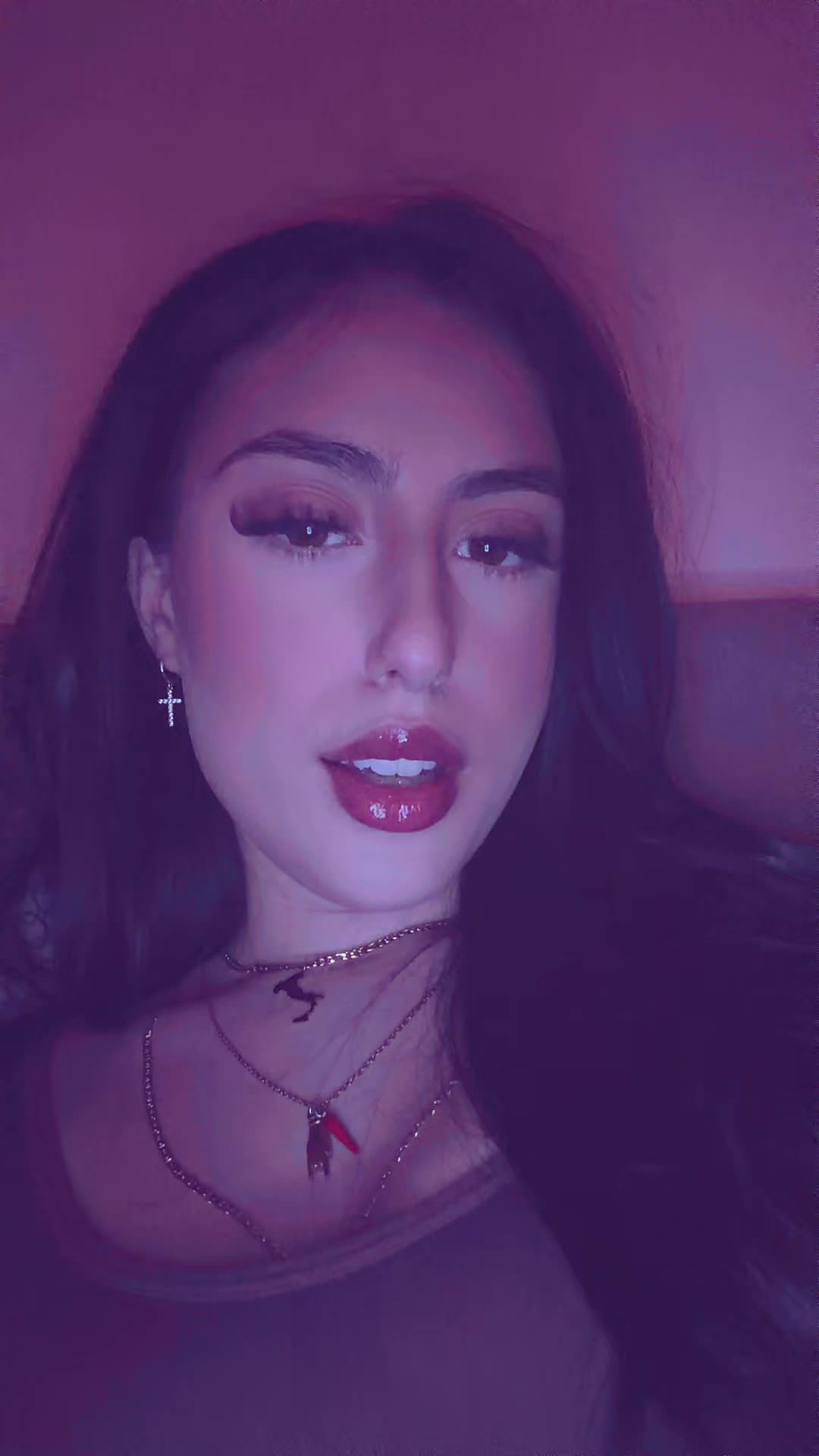 @Luana