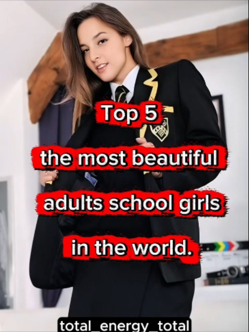 @BEST ACTRESSES