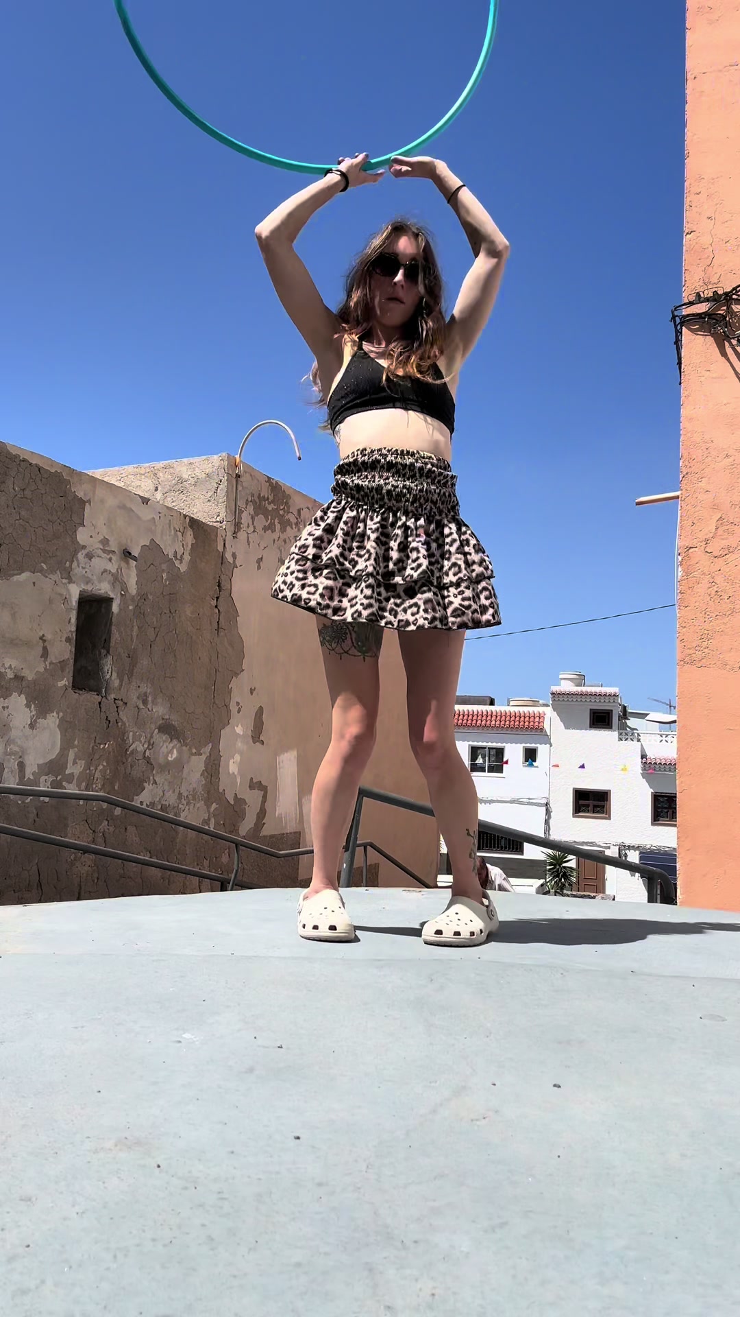 @lavishlunacircus